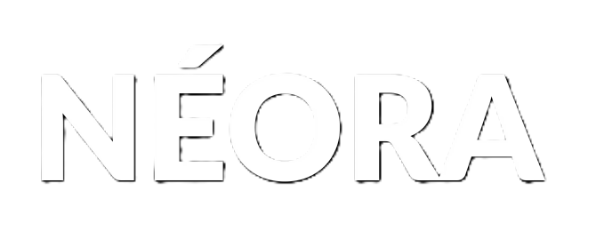 NÉORA OFFICIAL
